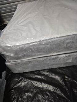 Twin full queen king cal king mattress bed delivery and for price put the lowest $119