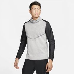 Nike Therma-FIT ADV Run Division Sweatshirt DM4628-010
