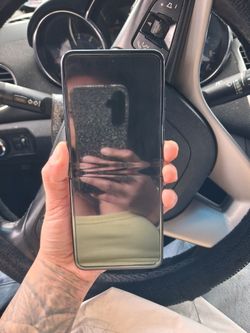Razor Flip Phone