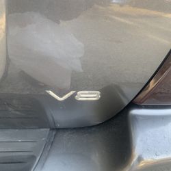 2002 Jeep Grand Cherokee