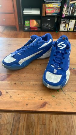 Jordan Luka 2 TB jordan fn7400-140