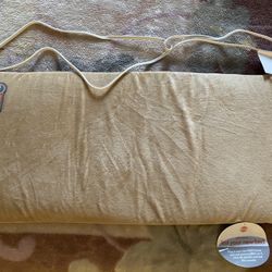 K&H Heated Pad 