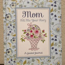 JOURNAL 