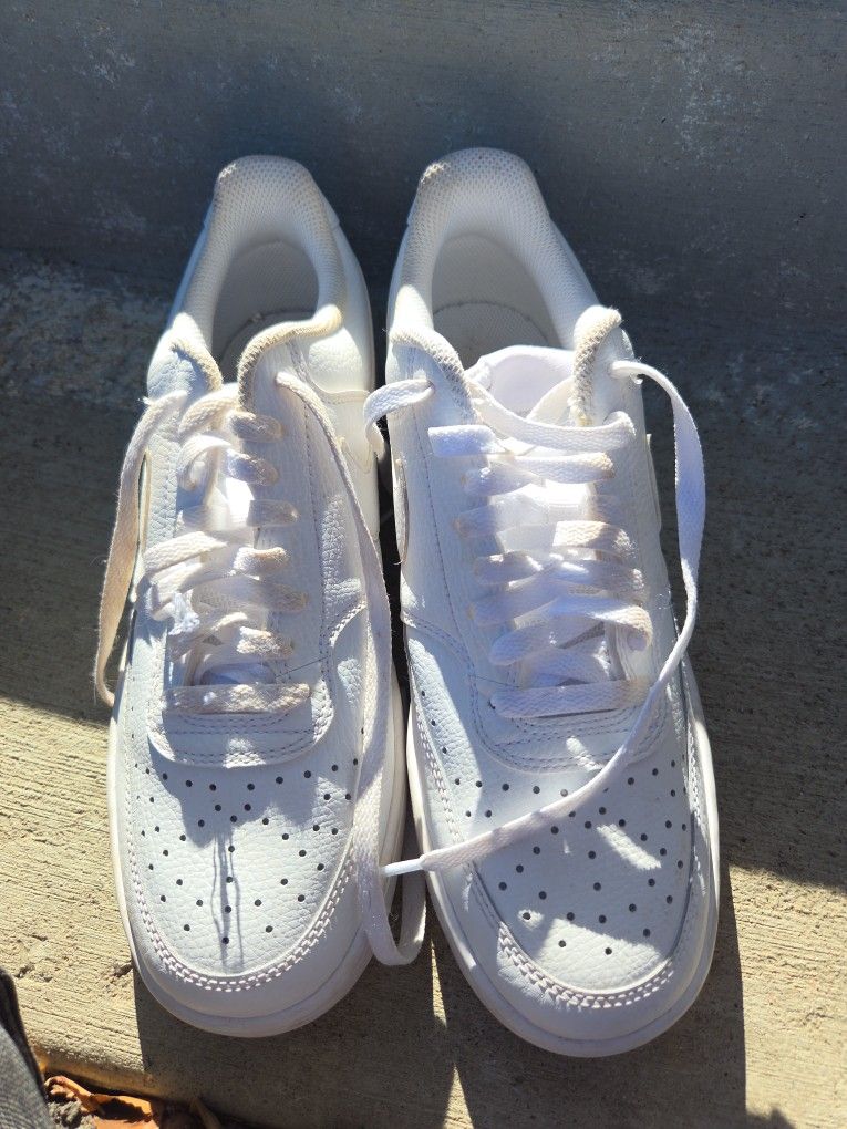 💲1️⃣💲1️⃣💲1️⃣💲1️⃣