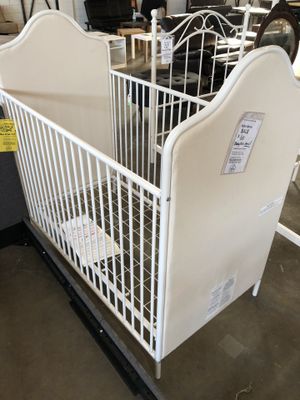 New And Used Baby Cribs For Sale In Dallas Tx Offerup
