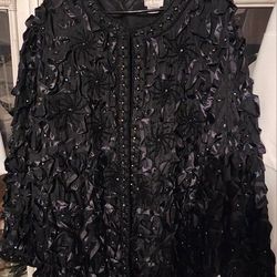 Formal, Business & Casual Attire (Read Description)