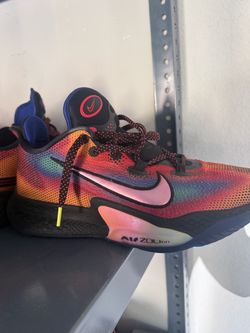 Nike Air Zoom  sz 12.5
