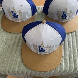Selling Hats Adults Hats 