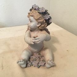 Hallmark Angels