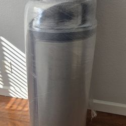 Nectar Mattress Kimg Size Sealed New