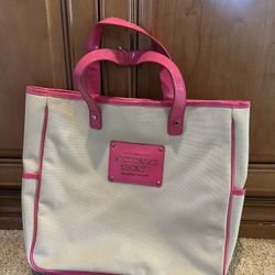 Cute Victoria’s Secret Bag