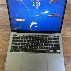Working    Perfectly 