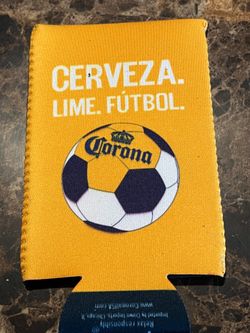 Cans or bottles holder  5 for $10