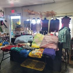 Message Me For Prices 