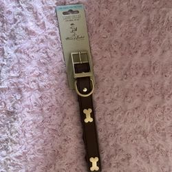 Dog Collar 