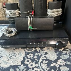 things for sale