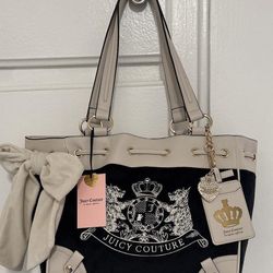 Juicy Couture Daydreamer 