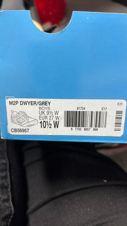 Stride Rite Made To Play 