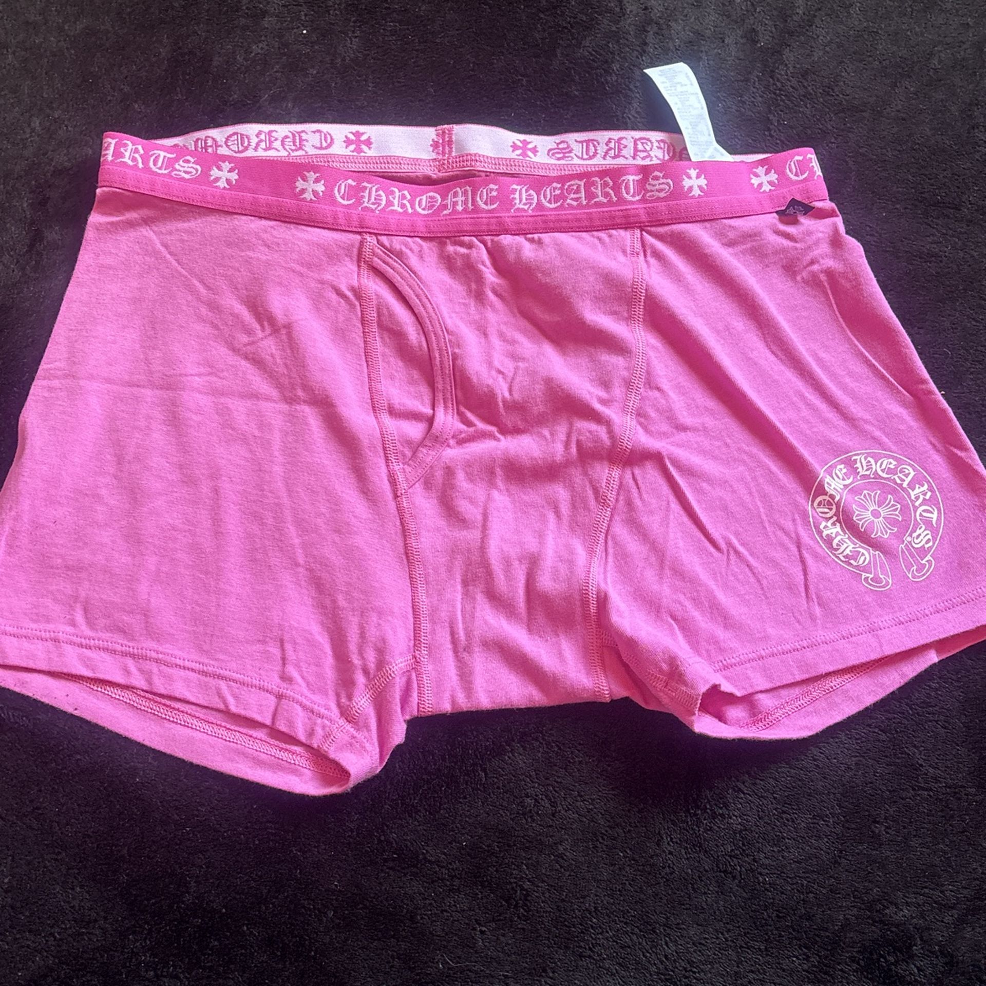 f6028a1df68a40f7bf63a83c3978a5