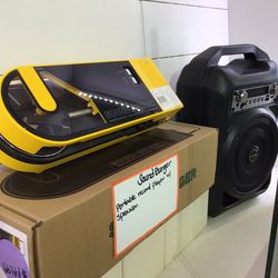 Music Bundle