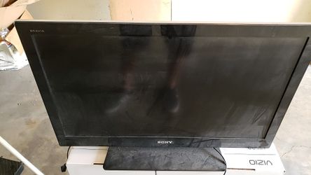 Sony Bravia LCD 32inch