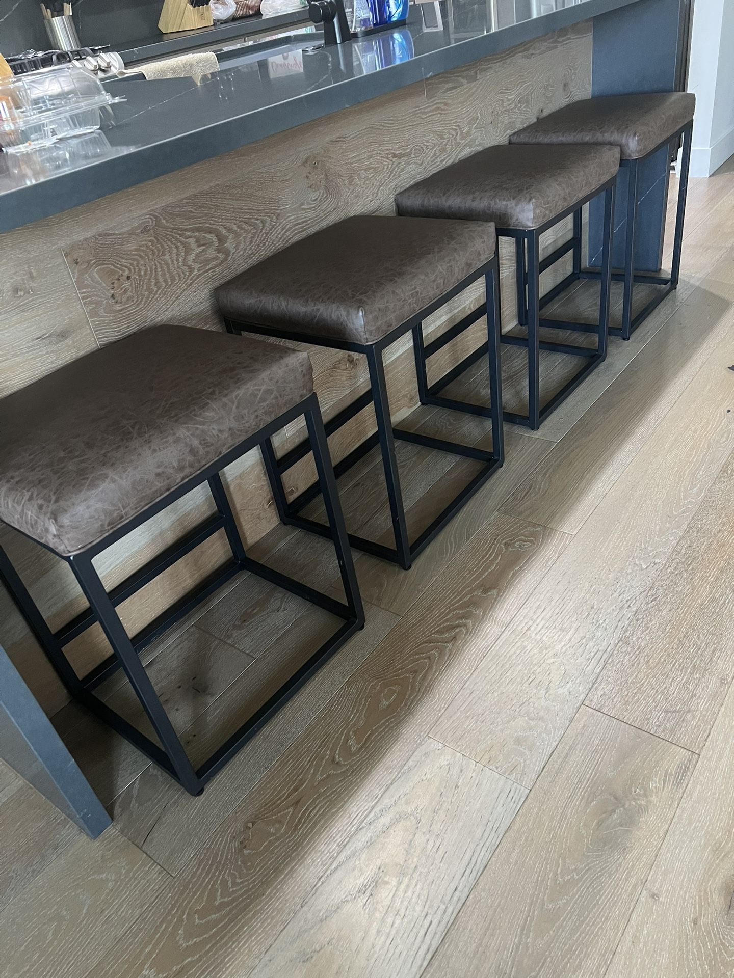 Counter Bar Stool Chair Seating for Sale in Phoenix, AZ OfferUp