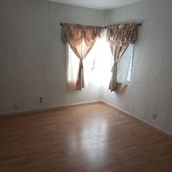 Big Room With Bathroom  For Rent