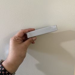 r.e.m. Beauty Essential Drip Lipgloss 