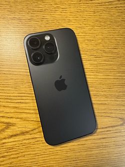 iPhone 14 Pro 256GB Unlocked