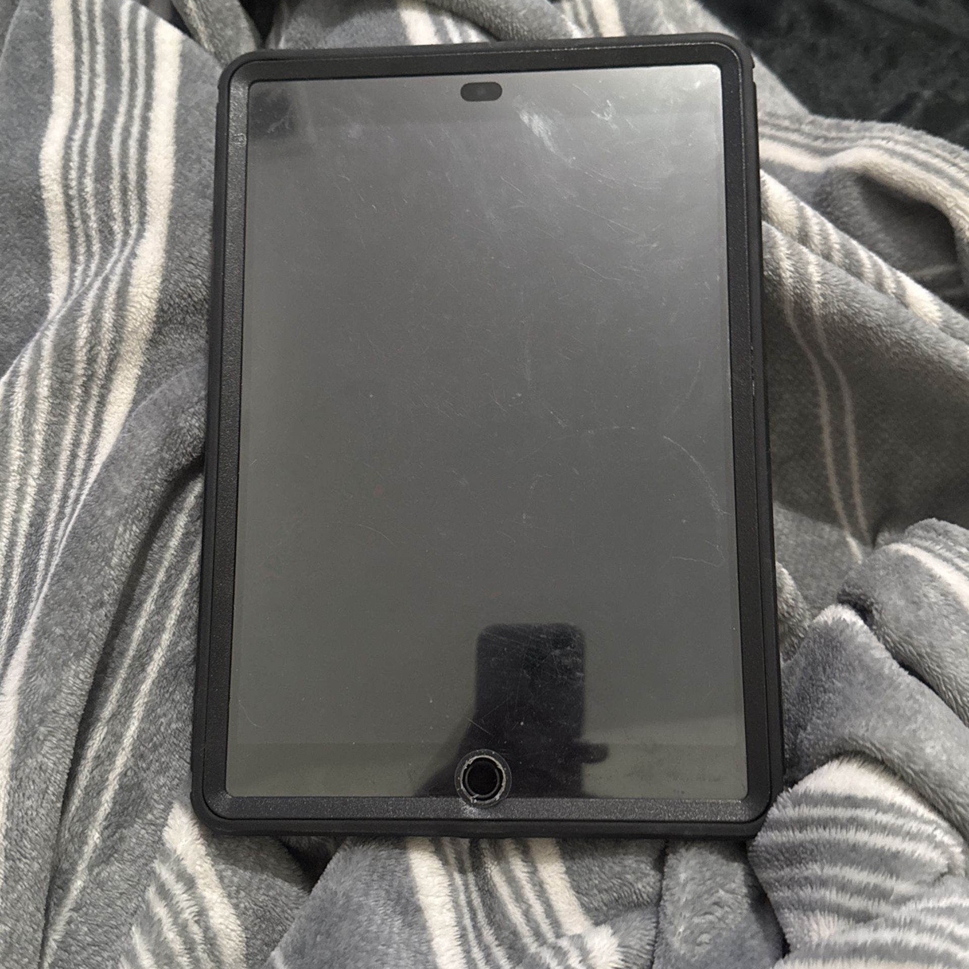 iPad 9th Generation
