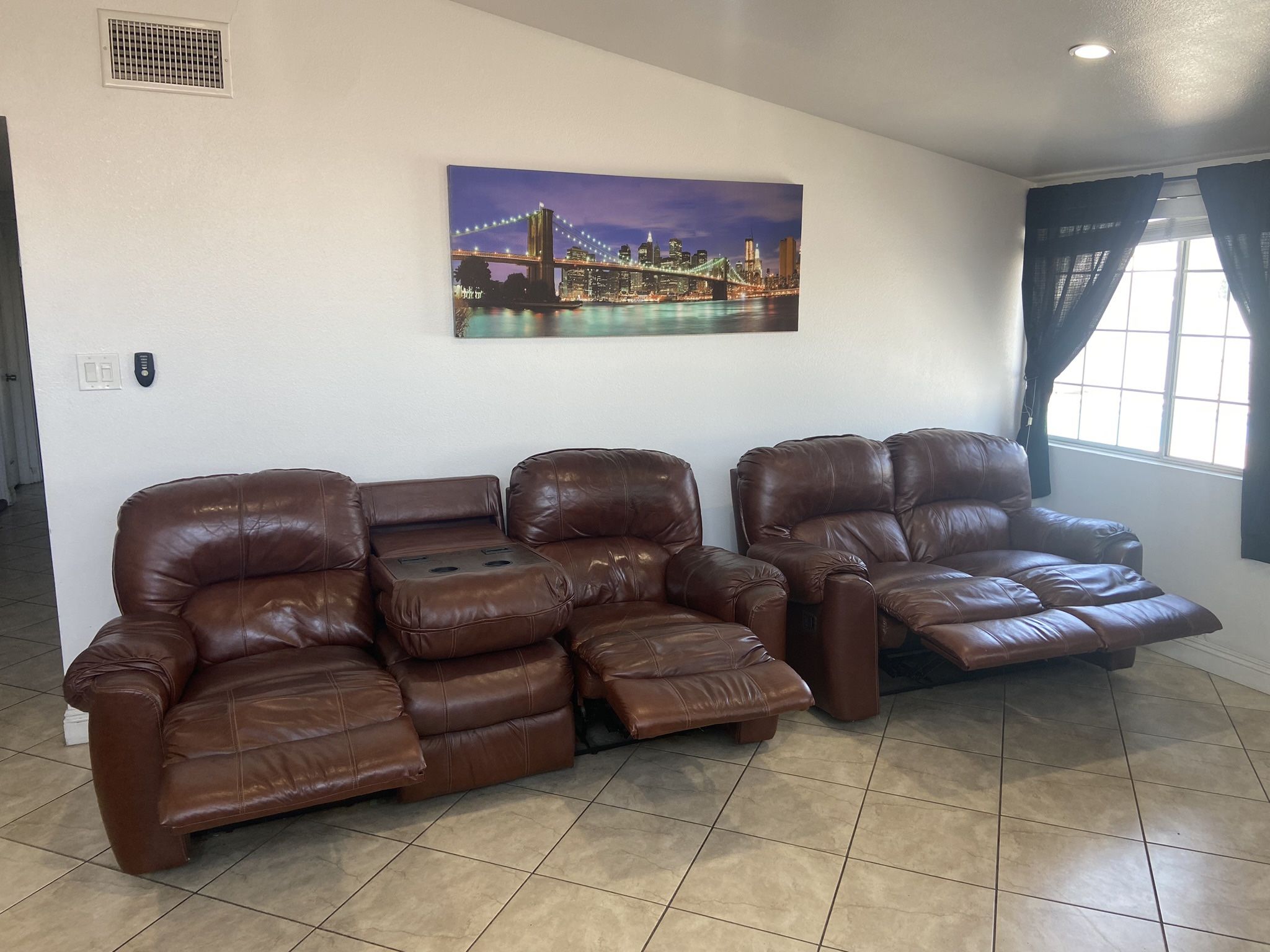 Couches For Sale! for Sale in Santa Fe Springs, CA OfferUp