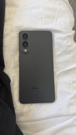 S25 edge 256G