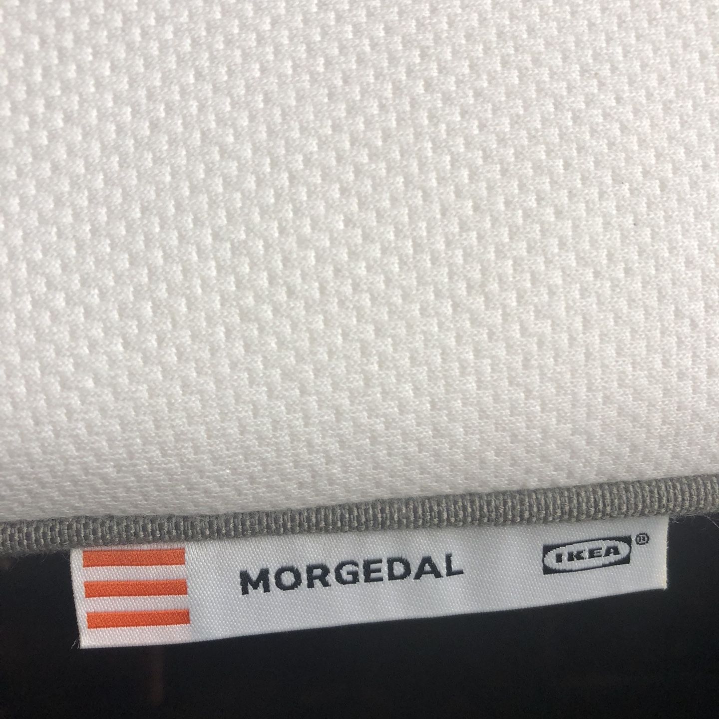 IKEA MORGEDAL Mattress - Queen for Sale in Seattle, WA - OfferUp