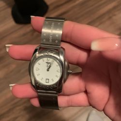 BOY LONDON Watches