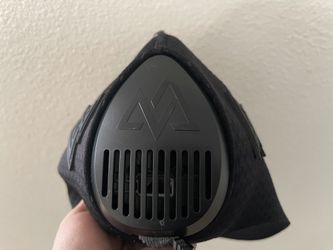 TRAININGMASK Training Mask 3.0