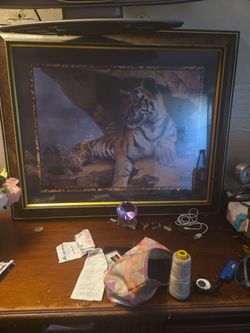Picture Frame