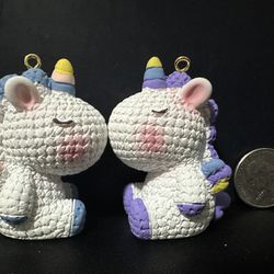 Cute Little Things 