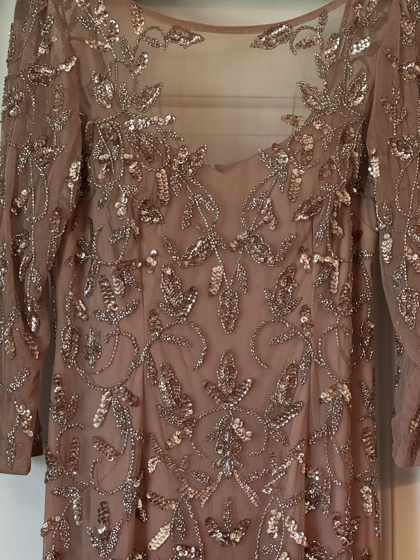 Women Clothing