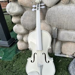 Violin 