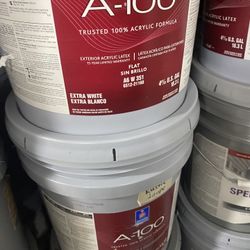 Pintura Nueva En Venta Paint Sale 