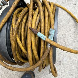 Air Hose.  100ft
