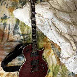 Esp 401qm
