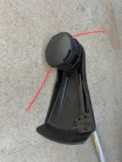 Echo String Trimmer Speed-Feed Attachment for Pro Attachment Series (ATTACHMENT ONLY)