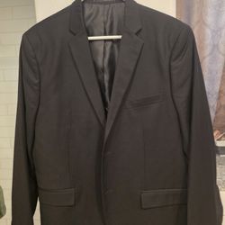 Men's Dress Jackets Bundle