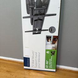 TV Wall Mount