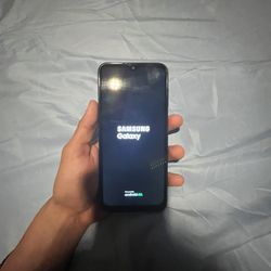 Samsung Phone 