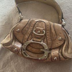 Guess Purse