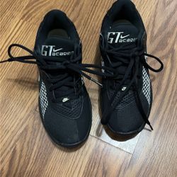 Nike GT Academy’s Kids