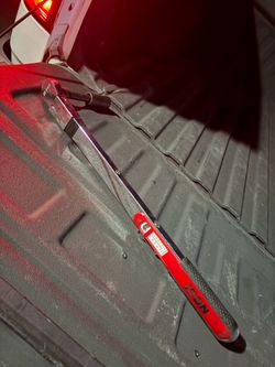 Icon torque wrench