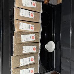 FREE Farmers Dog Food!